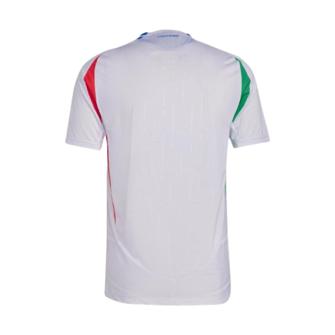 CAMISA-SELEÇÃO-ITALIA-branca-reserva-away-2024-EURO-2