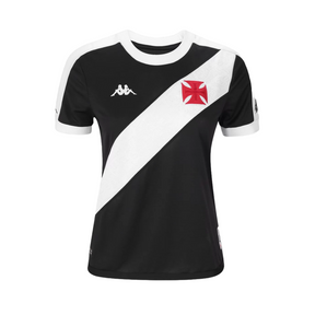 CAMISA-VASCO-2024-HOME-FEMININA