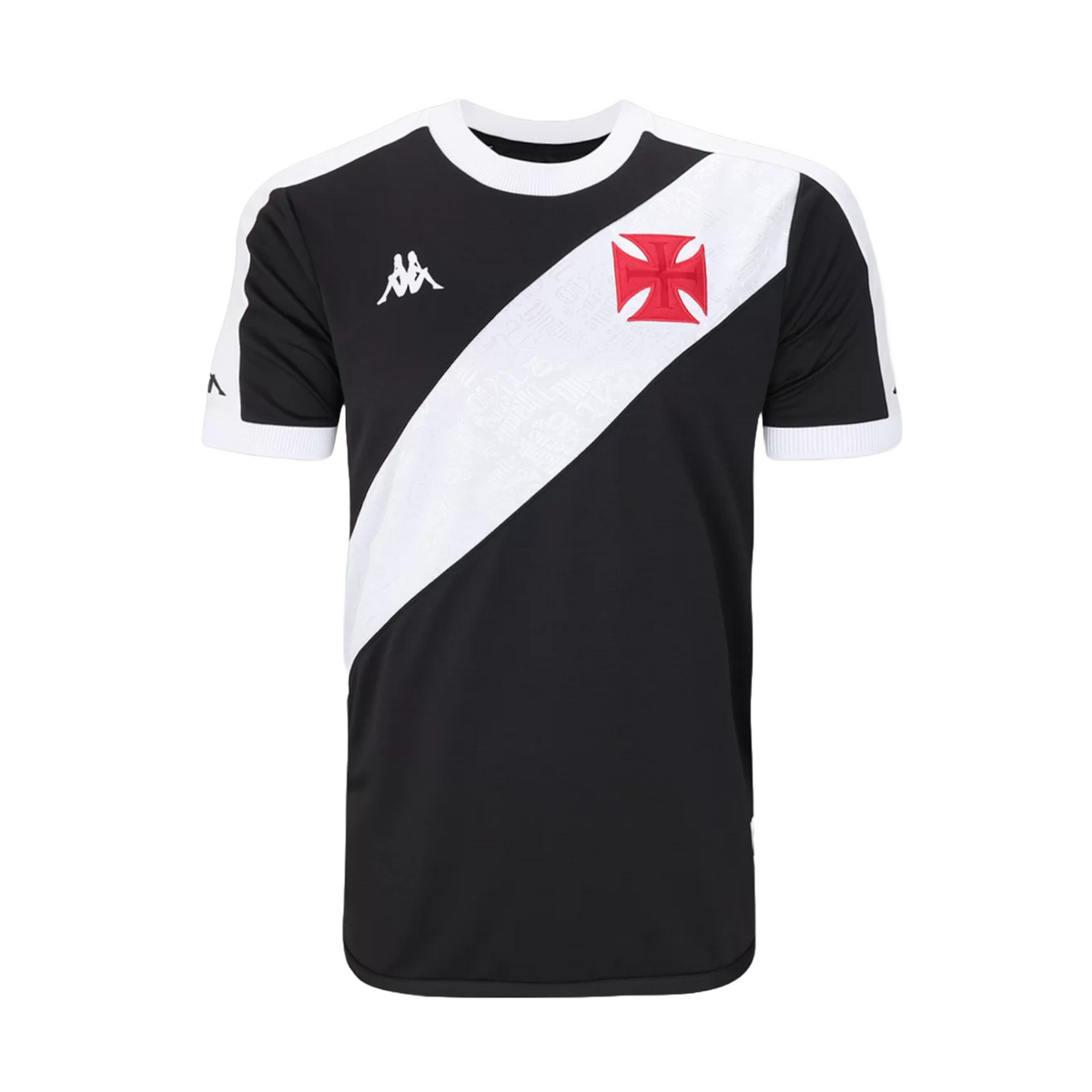 CAMISA-VASCO-2024-HOME