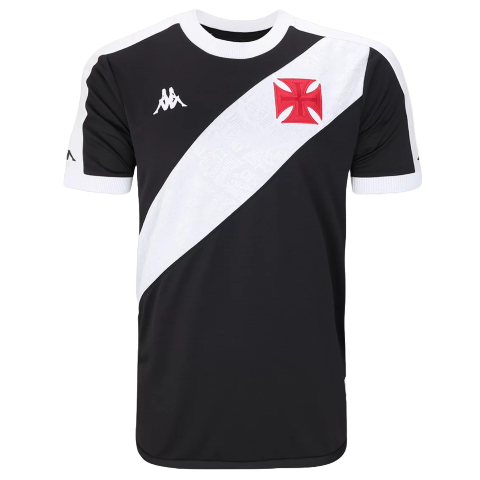 CAMISA-VASCO-2024-HOME