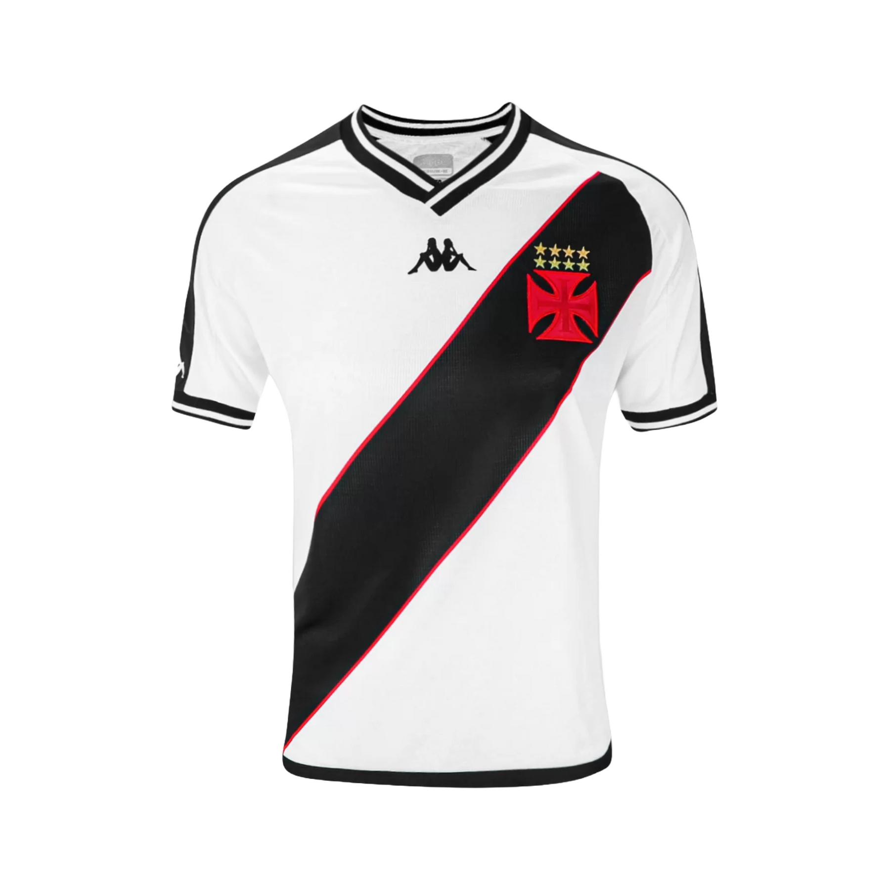 CAMISA-VASCO-2024-RESERVA-BRANCA-2 FEMININA