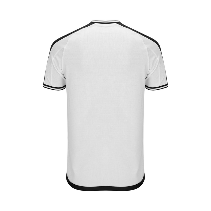 CAMISA-VASCO-2024-RESERVA-BRANCA-2 (1)