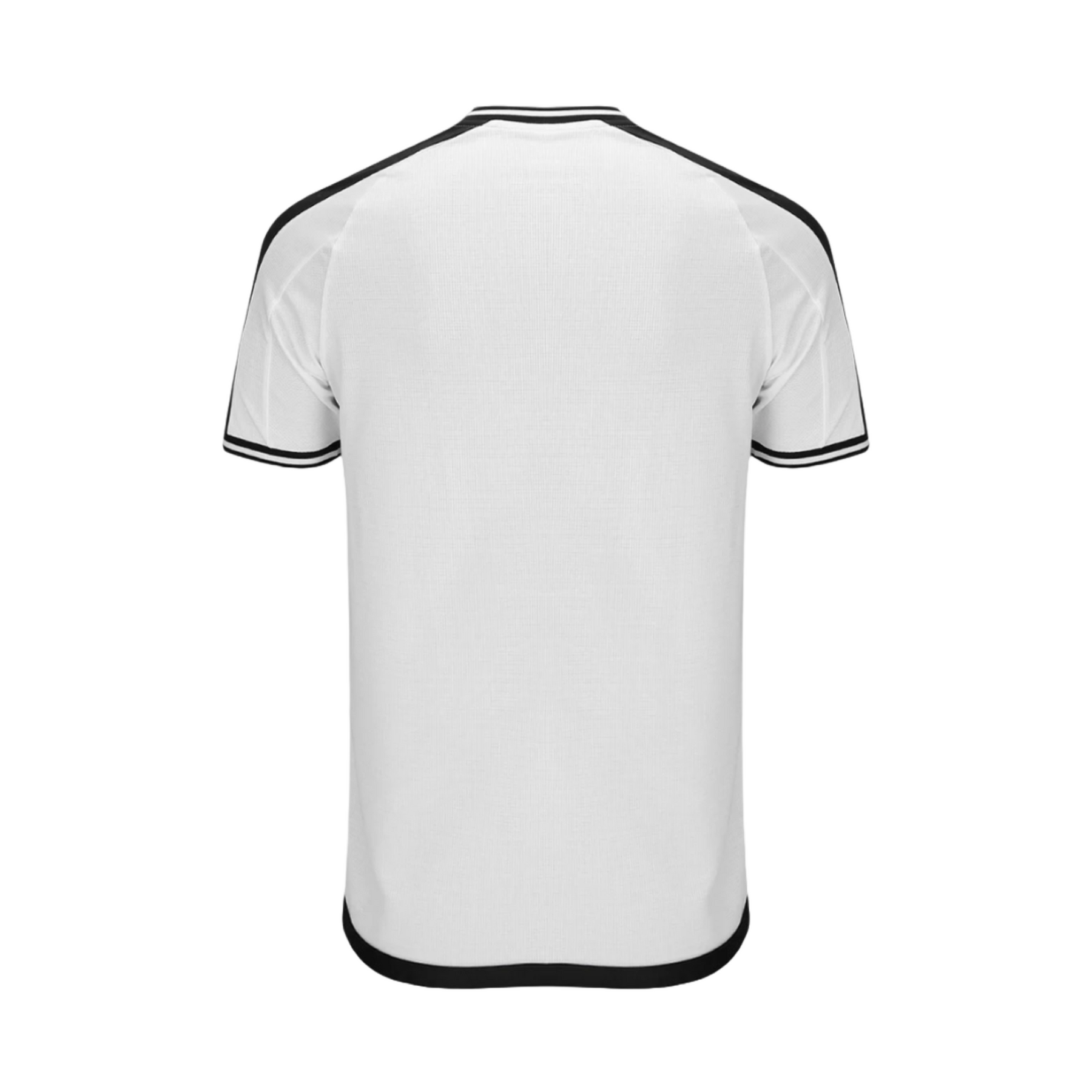 CAMISA-VASCO-2024-RESERVA-BRANCA-2 (1)