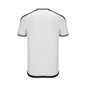 CAMISA-VASCO-2024-RESERVA-BRANCA-2 (1)