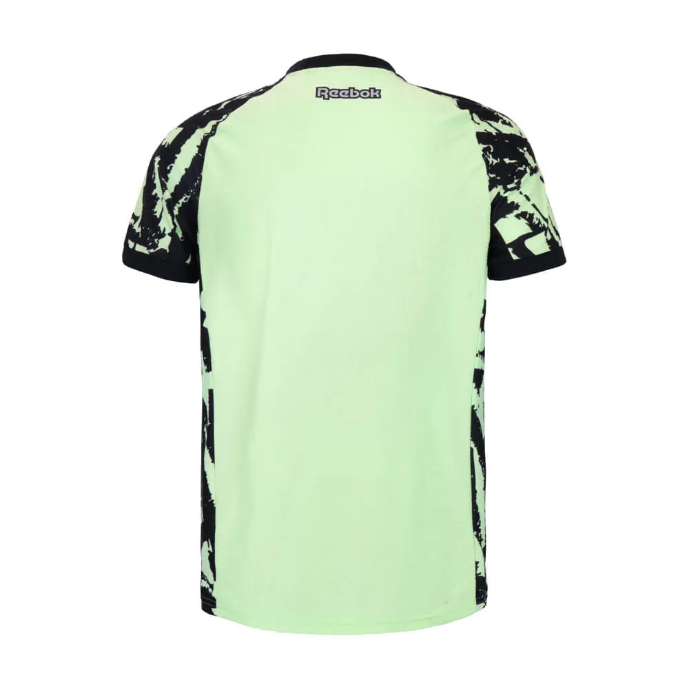 Camisa Botafogo 2025/26 Goleiro