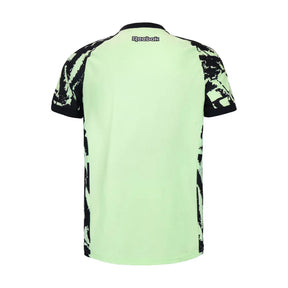 Camisa Botafogo 2025/26 Goleiro