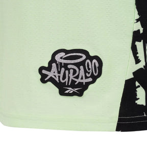 Camisa Botafogo 2025/26 Goleiro