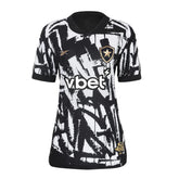 Camisa Botafogo Feminina 2025/26 IV