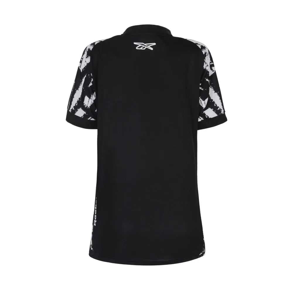 Camisa Botafogo Feminina 2025/26 IV
