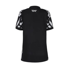 Camisa Botafogo Feminina 2025/26 IV