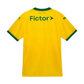 PRÉ-VENDA - Camisa SE Palmeiras 2025/26 Third