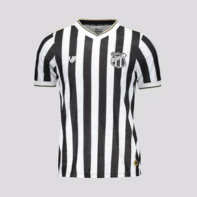 Camisa Ceará 2023/24 Home