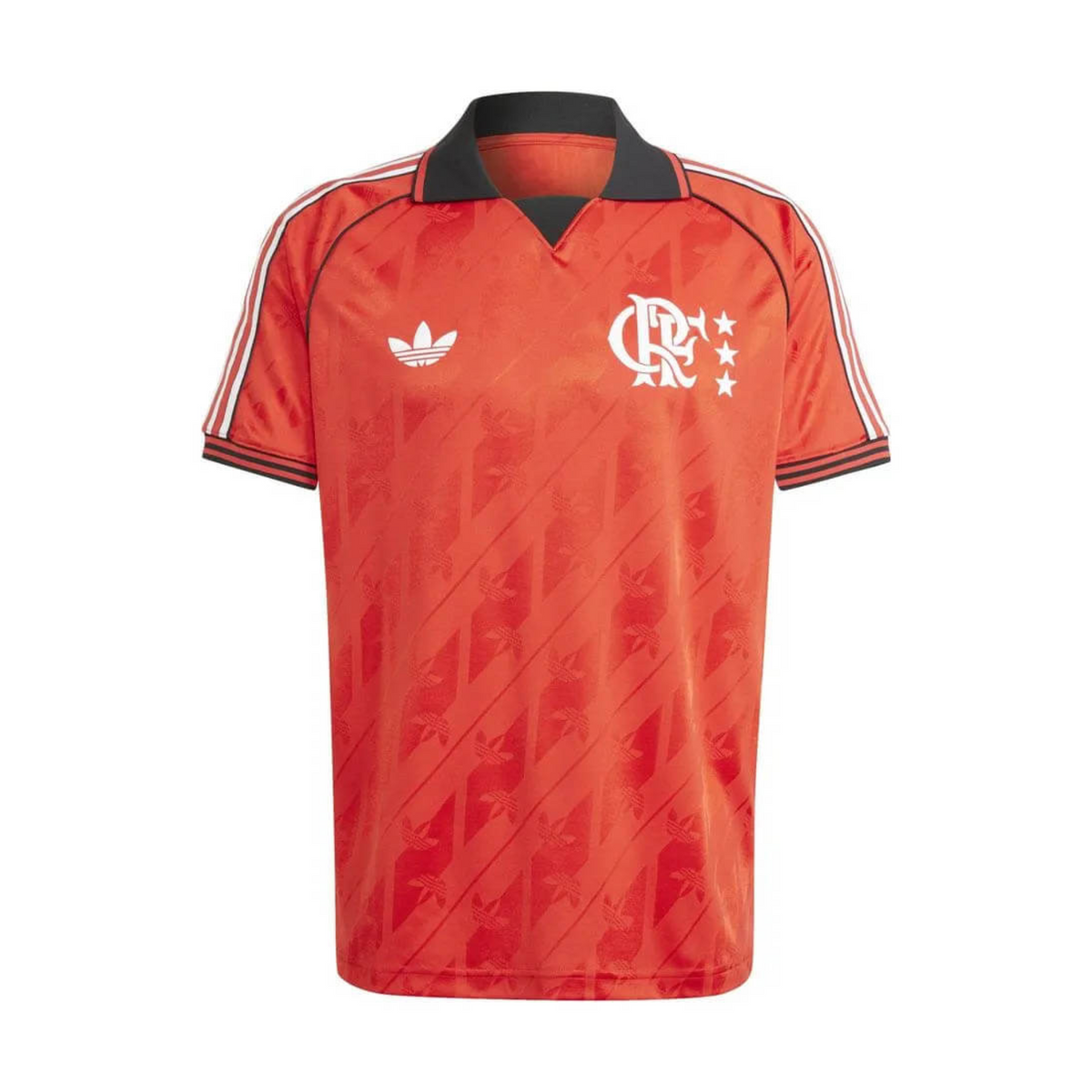 Camisa-Lifestyler-Flamengo-2024-Adidas