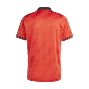 Camisa Lifestyler Flamengo 2024/25