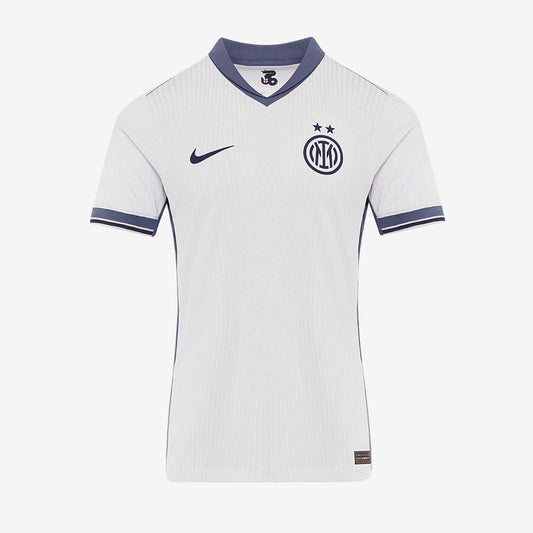 Camisa Nike Inter de Milão 2024/25 II