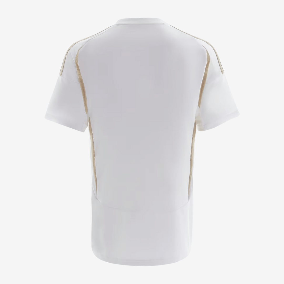 Camisa Adidas Al Nassr 2024/25 III