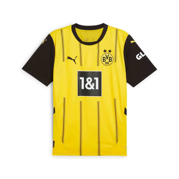 Camisa-titular-do-Borussia-Dortmund-2024-2025-PUMA-kit-1