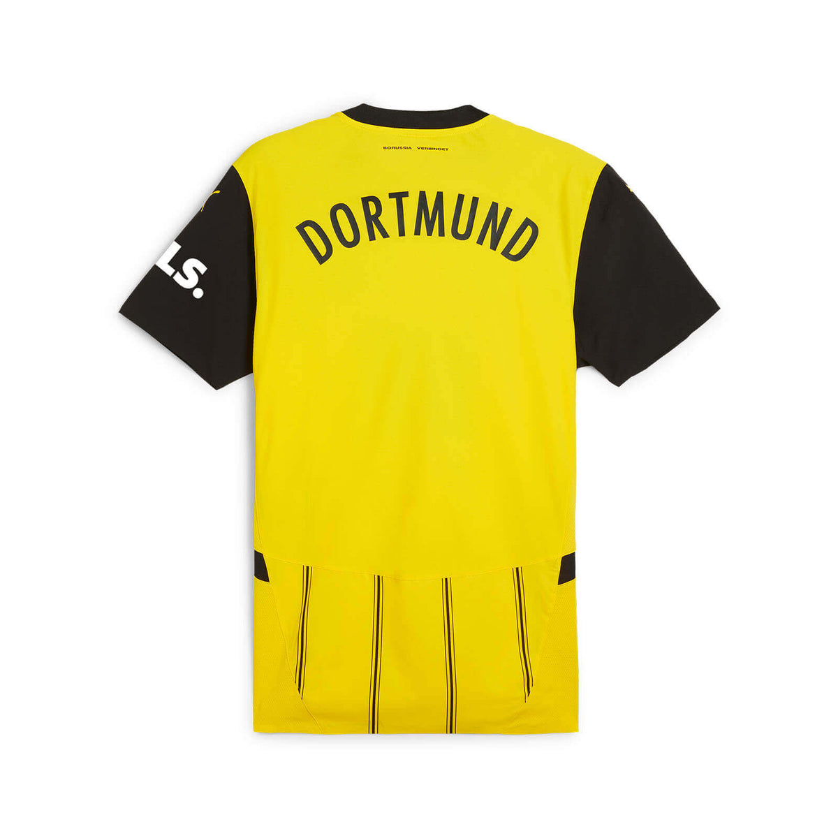 Camisa-titular-do-Borussia-Dortmund-2024-2025-PUMA-kit-1