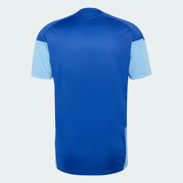 Camisa Treino Cruzeiro 2026/27 I