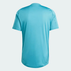 Camisa Cruzeiro 2025/26 Treino