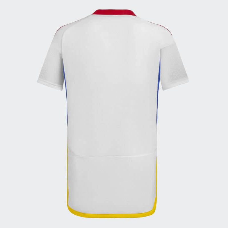 Camisas-da-Venezuela-2024-2025-Adidas-Away-2