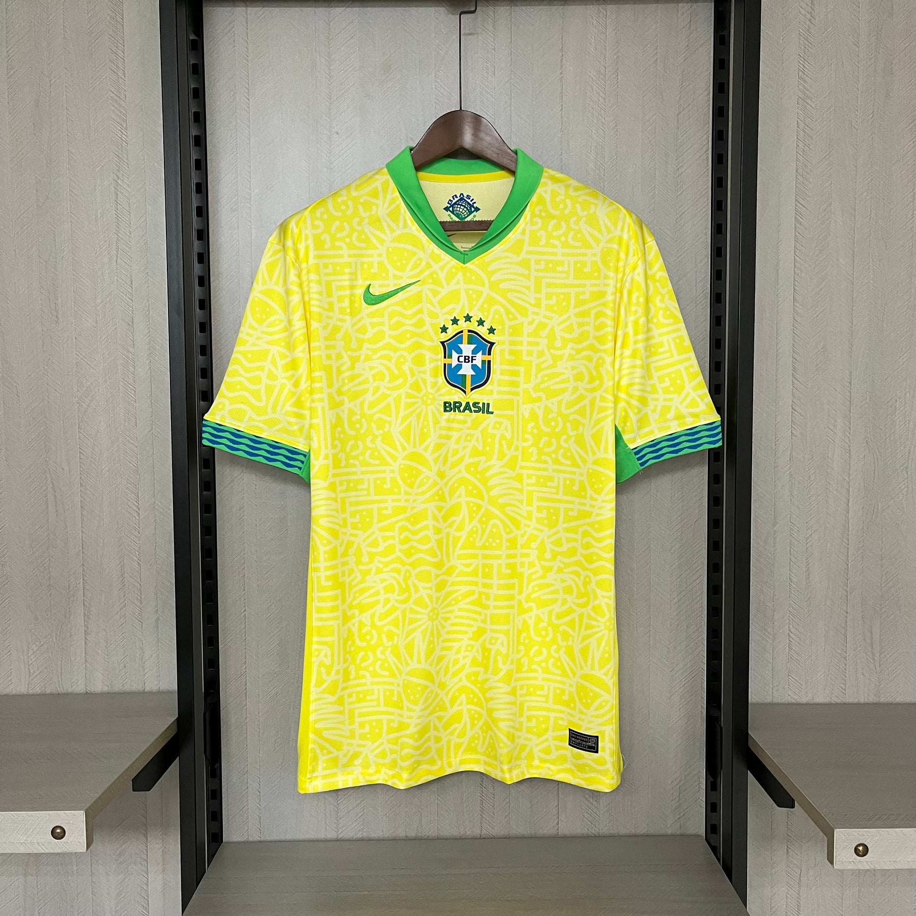 Camisas-do-Brasil-2024-2025-Nike-Home-1 