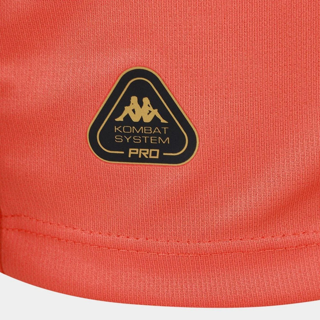 Camisa Vasco da Gama 2025/26 Goleiro