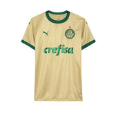 Camisa Feminina SE Palmeiras 2024/25 Third