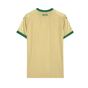 Camisa Feminina SE Palmeiras 2024/25 Third