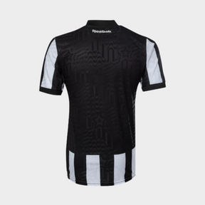 Camisa Botafogo 2023/24 Home