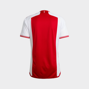 Camisa Ajax 2023/24 Home