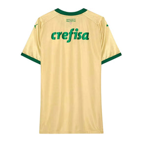 Camisa SE Palmeiras 2024/25 Third