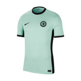 Camisa Chelsea FC 2023/24 Third