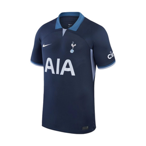 Camisa Tottenham 2023/24 Away