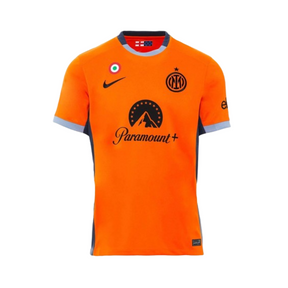 Camisa Inter de Milão 2023/24 Third