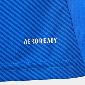 Camisa Cruzeiro Feminina 2025/26 Home