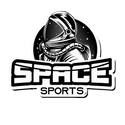 Space Sports