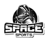 Space Sports