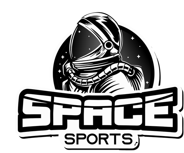 Space Sports