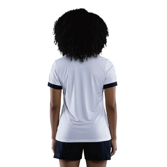 Camisa Feminina Vasco 2026/27 II