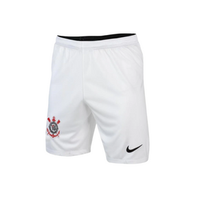 Conjunto Infantil Corinthians 2025/26 - Away