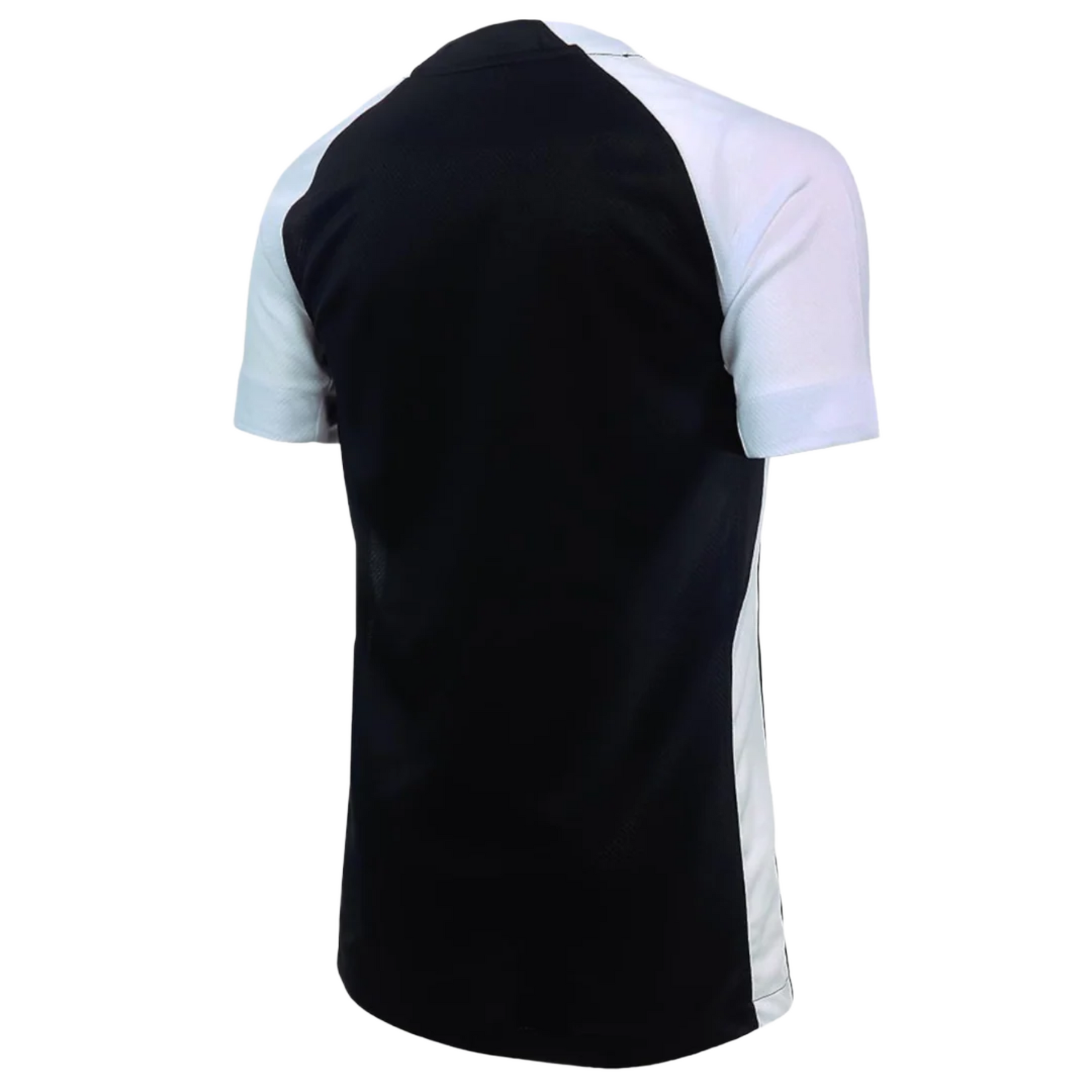 Conjunto Infantil Corinthians 2025/26 - Away