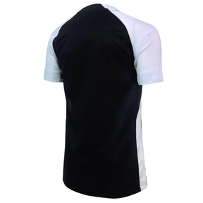 Conjunto Infantil Corinthians 2025/26 - Away