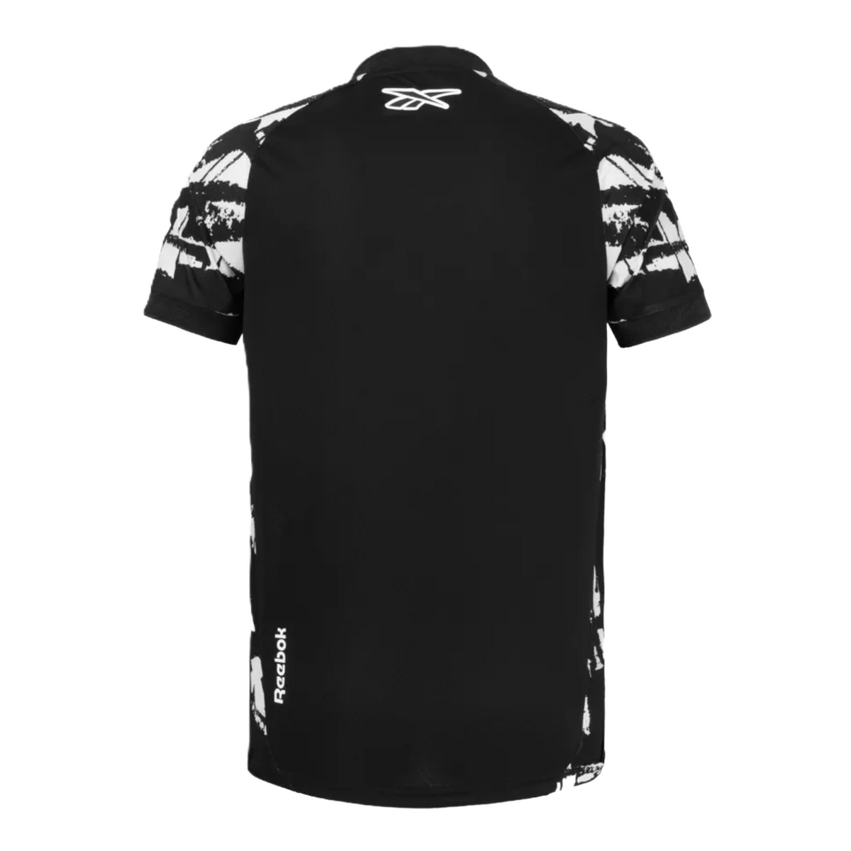 Camisa Botafogo 2025/26 IV