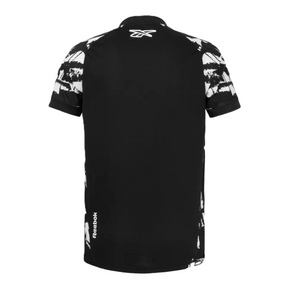 Camisa Botafogo 2025/26 IV