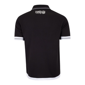 Camisa Vasco da Gama 2025/26 Home