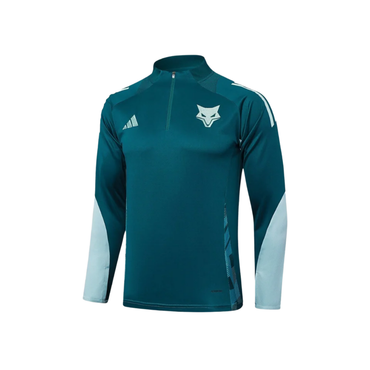 Conjunto Treino Cruzeiro 2025/26