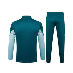 Conjunto Treino Cruzeiro 2025/26