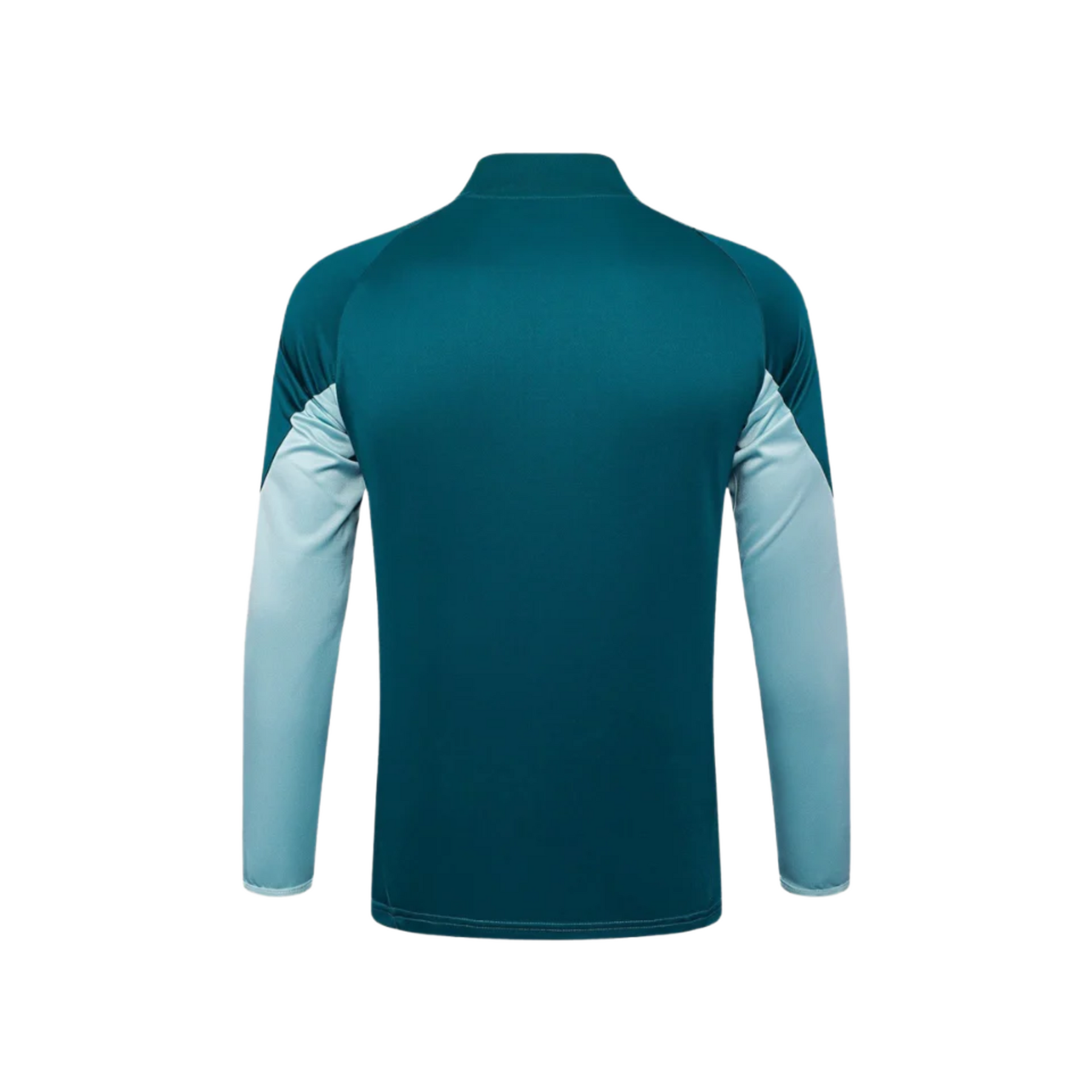 Conjunto Treino Cruzeiro 2025/26