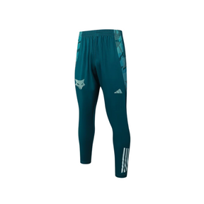 Conjunto Treino Cruzeiro 2025/26